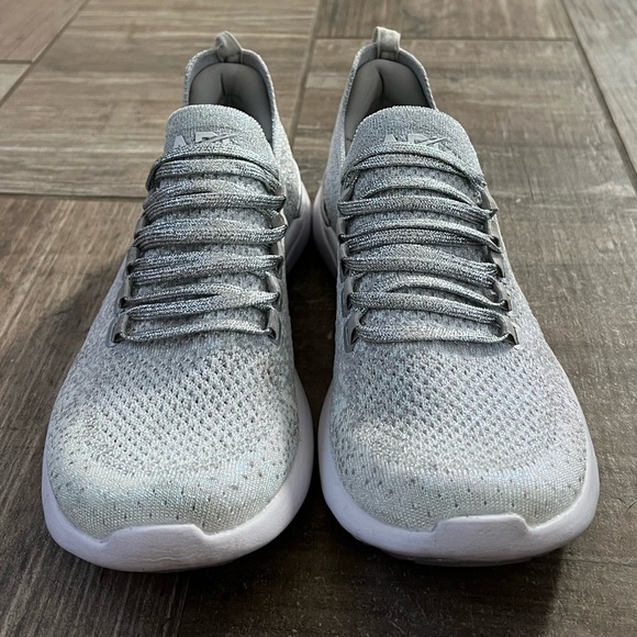 APL Women's TechLoom Breeze size 8.5 - Picture 3 of 10